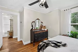 2925 Macklind Ave, Saint Louis, MO 63139 - Photo 20