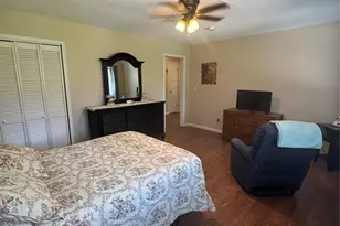7 Bogey Dr, Washington, MO 63090 - Photo 40