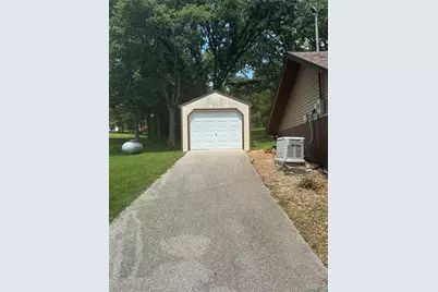 7 Bogey Drive, Washington, MO 63090 - Photo 8
