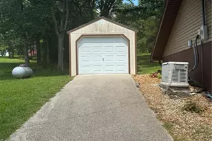 7 Bogey Dr, Washington, MO 63090 - Photo 8