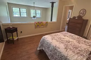 7 Bogey Dr, Washington, MO 63090 - Photo 34
