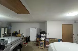7 Bogey Dr, Washington, MO 63090 - Photo 24