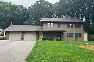 7 Bogey Dr, Washington, MO 63090 - Photo 2