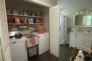 7 Bogey Dr, Washington, MO 63090 - Photo 26