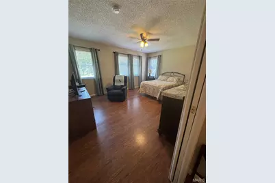 7 Bogey Drive, Washington, MO 63090 - Photo 38
