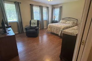 7 Bogey Dr, Washington, MO 63090 - Photo 38