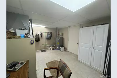 7 Bogey Drive, Washington, MO 63090 - Photo 22