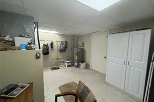 7 Bogey Dr, Washington, MO 63090 - Photo 22