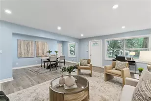 1501 Stockard Ave, Richmond Heights, MO 63117 - Photo 6