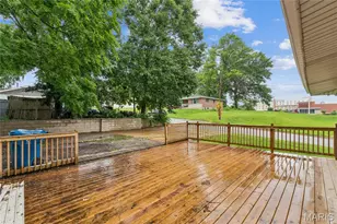 1501 Stockard Ave, Richmond Heights, MO 63117 - Photo 20