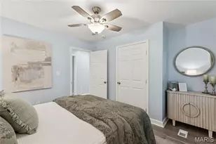 1501 Stockard Ave, Richmond Heights, MO 63117 - Photo 12