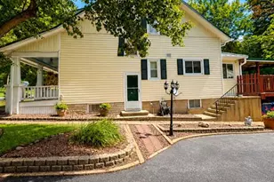 304 Maupin Ave, New Haven, MO 63068 - Photo 6