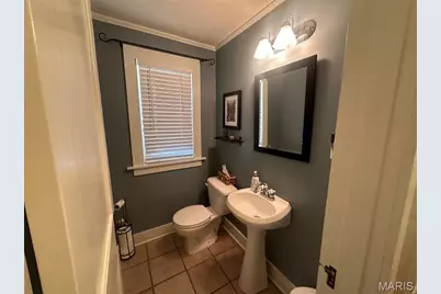 304 Maupin Avenue, New Haven, MO 63068 - Photo 16
