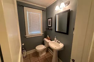 304 Maupin Ave, New Haven, MO 63068 - Photo 16