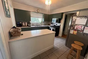 304 Maupin Ave, New Haven, MO 63068 - Photo 18