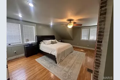 304 Maupin Avenue, New Haven, MO 63068 - Photo 34