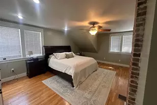 304 Maupin Ave, New Haven, MO 63068 - Photo 34