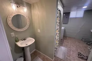 304 Maupin Ave, New Haven, MO 63068 - Photo 28