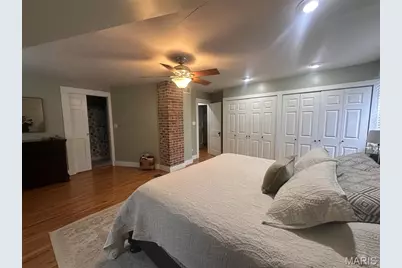304 Maupin Avenue, New Haven, MO 63068 - Photo 36
