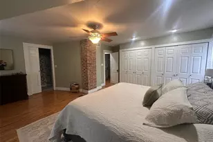 304 Maupin Ave, New Haven, MO 63068 - Photo 36