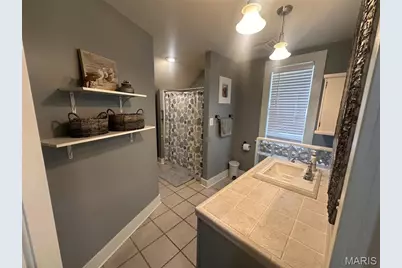 304 Maupin Avenue, New Haven, MO 63068 - Photo 26