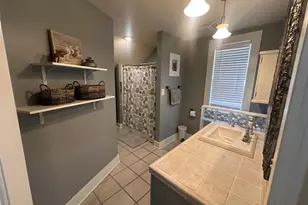 304 Maupin Ave, New Haven, MO 63068 - Photo 26