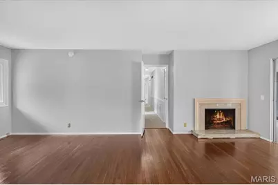 41 Club Grounds North Drive, Florissant, MO 63033 - Photo 18