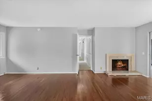 41 Club Grounds N Dr, Florissant, MO 63033 - Photo 18