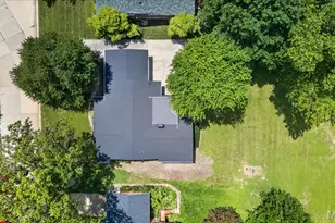 41 Club Grounds N Dr, Florissant, MO 63033 - Photo 40