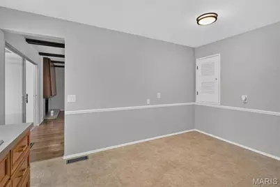 41 Club Grounds North Drive, Florissant, MO 63033 - Photo 12