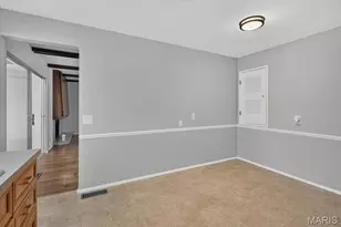 41 Club Grounds N Dr, Florissant, MO 63033 - Photo 12