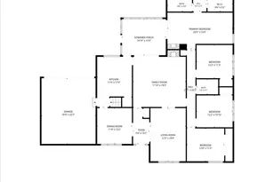 41 Club Grounds N Dr, Florissant, MO 63033 - Photo 44