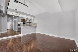 4100 Forest Park Ave, Saint Louis, MO 63108 - Photo 10