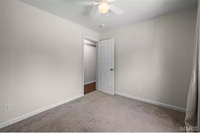 378 Palermo Drive, Ballwin, MO 63021 - Photo 20