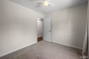 378 Palermo Dr, Ballwin, MO 63021 - Photo 20