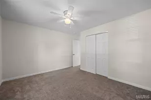378 Palermo Dr, Ballwin, MO 63021 - Photo 18