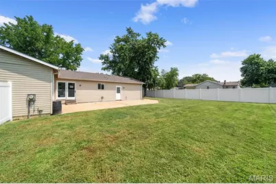 378 Palermo Drive, Ballwin, MO 63021 - Photo 30