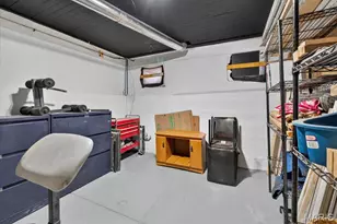 3708 Illinois Ave, Saint Louis, MO 63118 - Photo 22