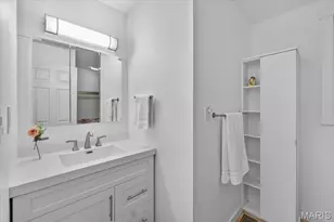 3708 Illinois Ave, Saint Louis, MO 63118 - Photo 16
