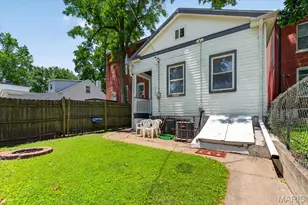 3708 Illinois Ave, Saint Louis, MO 63118 - Photo 24