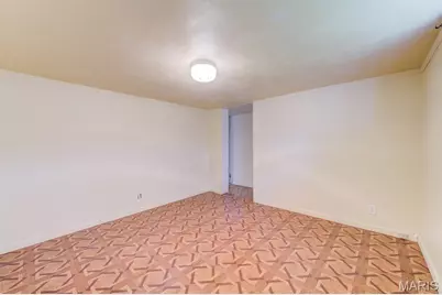 2910 Wellington Drive, Florissant, MO 63033 - Photo 22
