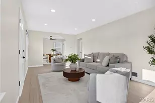 4508 St Leo Ln, Saint Ann, MO 63074 - Photo 20