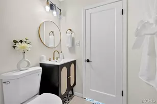 4508 St Leo Ln, Saint Ann, MO 63074 - Photo 14