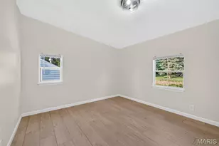 4508 St Leo Ln, Saint Ann, MO 63074 - Photo 18