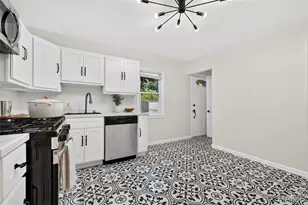 4508 St Leo Ln, Saint Ann, MO 63074 - Photo 8