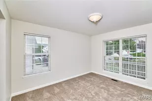 7 Winter River Ct, Fenton, MO 63026 - Photo 8