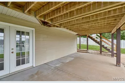 7 Winter River Court, Fenton, MO 63026 - Photo 66