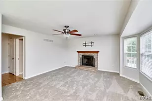 7 Winter River Ct, Fenton, MO 63026 - Photo 10