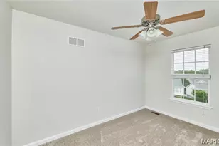 7 Winter River Ct, Fenton, MO 63026 - Photo 30