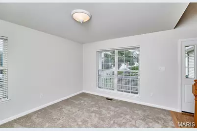 7 Winter River Court, Fenton, MO 63026 - Photo 6